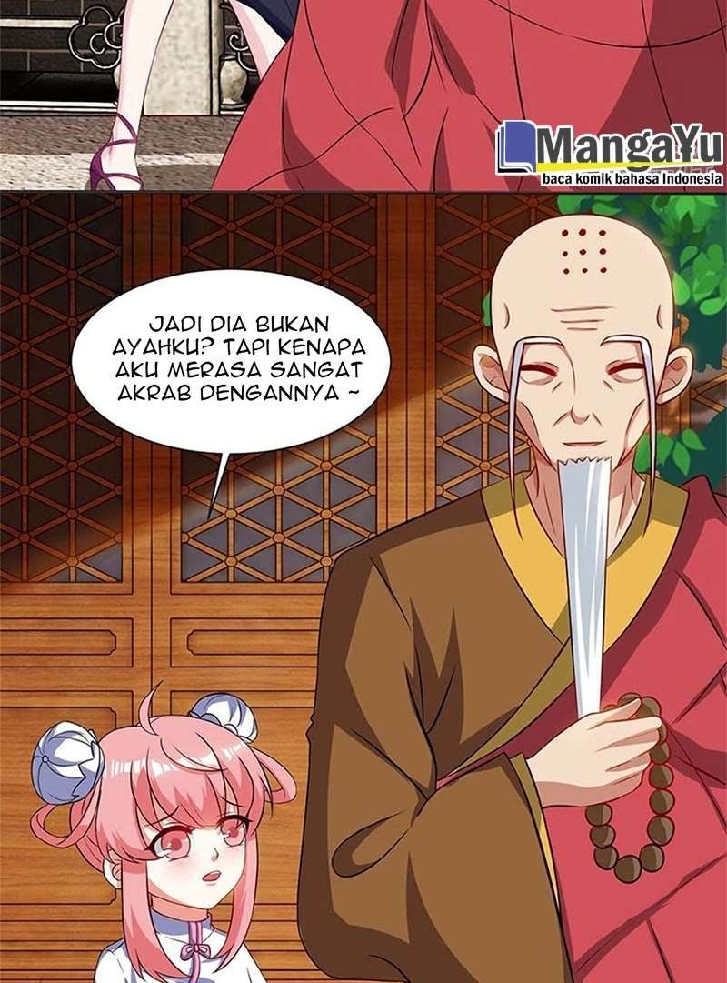Genius Mad Man Chapter 62 Gambar 3